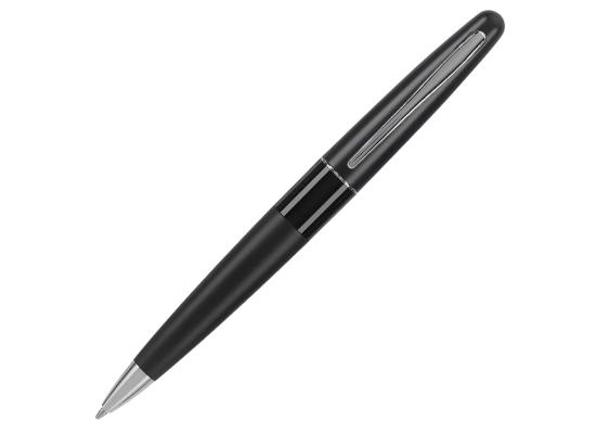 Pilot MR Gel Roller Pen